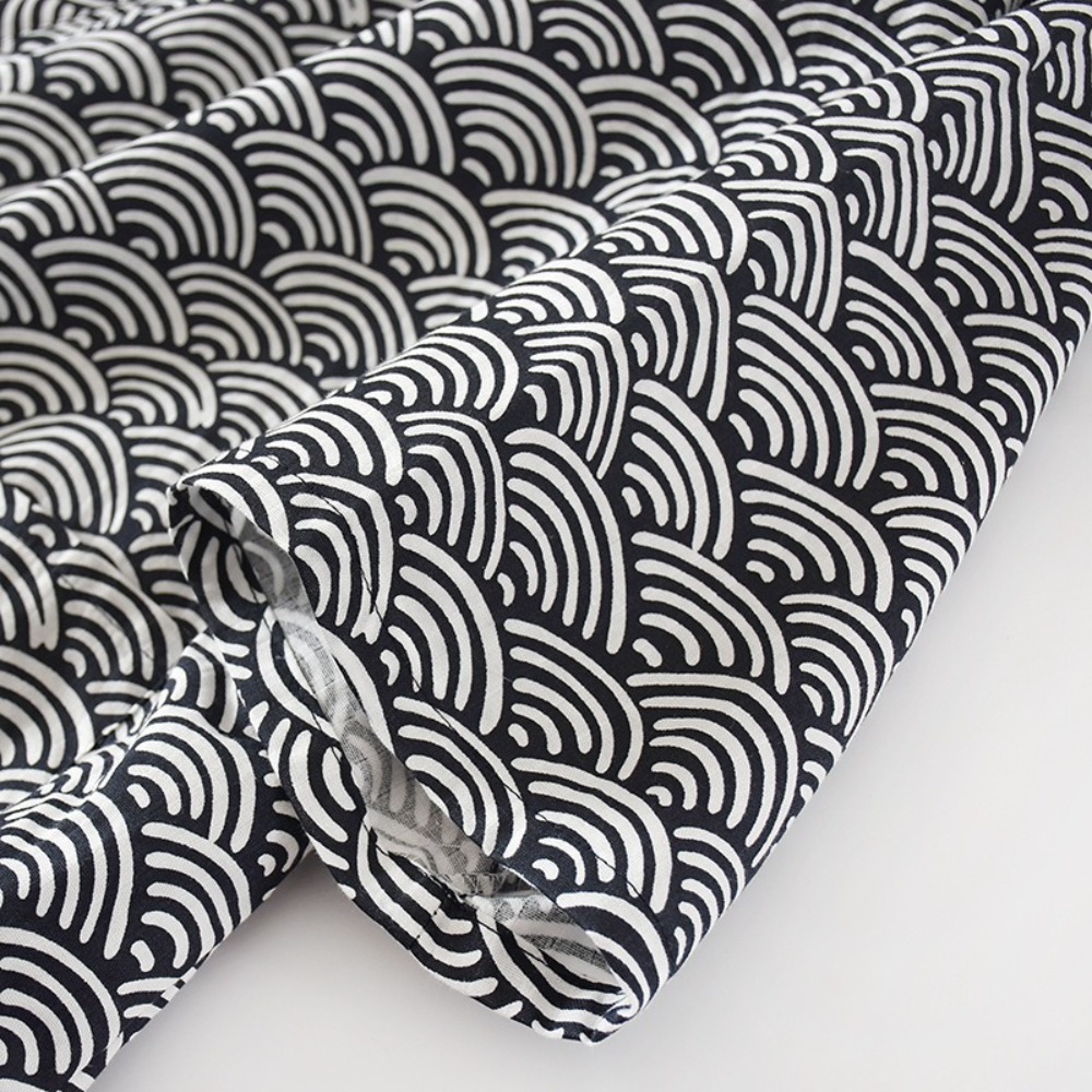 Vestaglia da notte da uomo con - Kimono Yukata Cotton recensione e prezzo