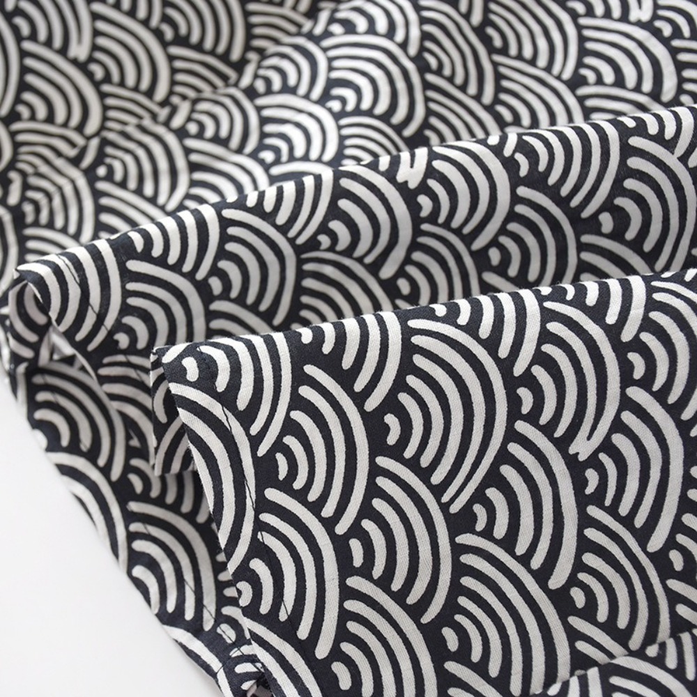 Vestaglia da notte da uomo con - Kimono Yukata Cotton recensione e prezzo