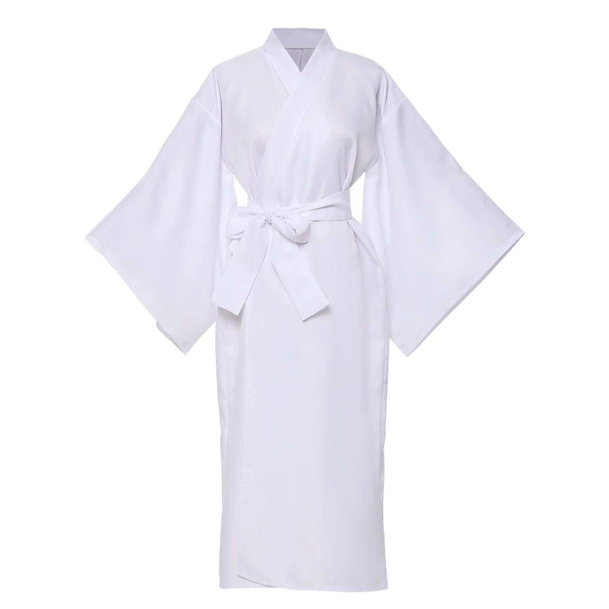 2025 Kimono tradizionale giapp - Kimono Yukata Cotton recensione e prezzo