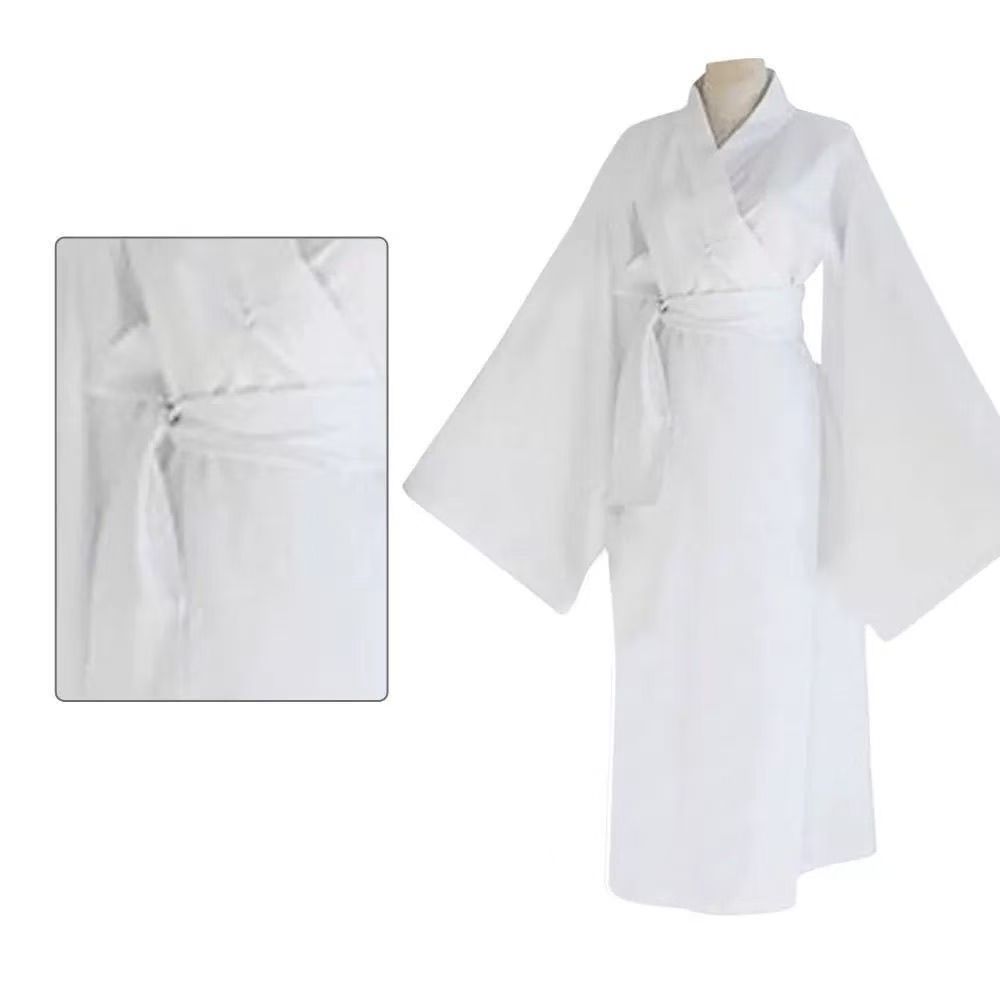 2025 Kimono tradizionale giapp - Kimono Yukata Cotton recensione e prezzo