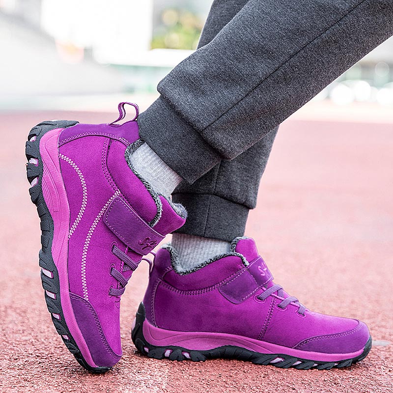 short winter sports shoes for  - Japanese Lifestyle Products recensione e prezzo