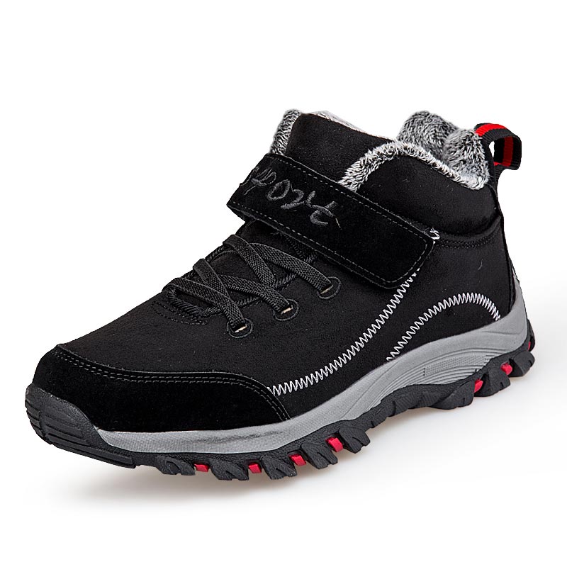 short winter sports shoes for  - Japanese Lifestyle Products recensione e prezzo