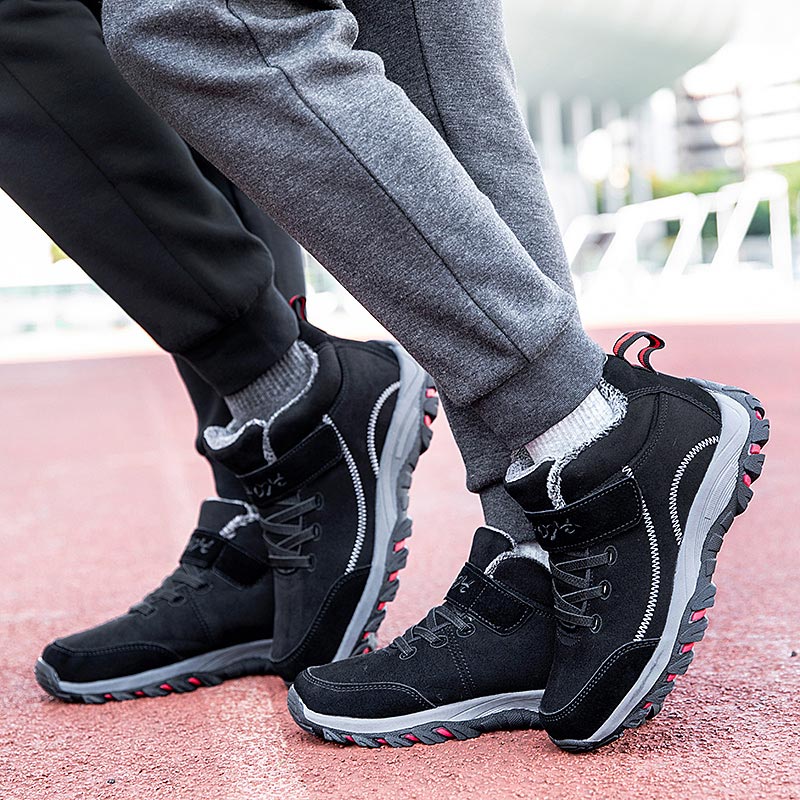 short winter sports shoes for  - Japanese Lifestyle Products recensione e prezzo