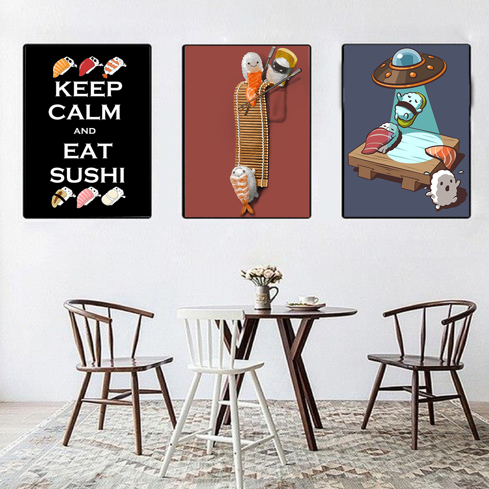 Stile giapponese Ramen Sushi C - Japanese Living Lifestyle recensione e prezzo