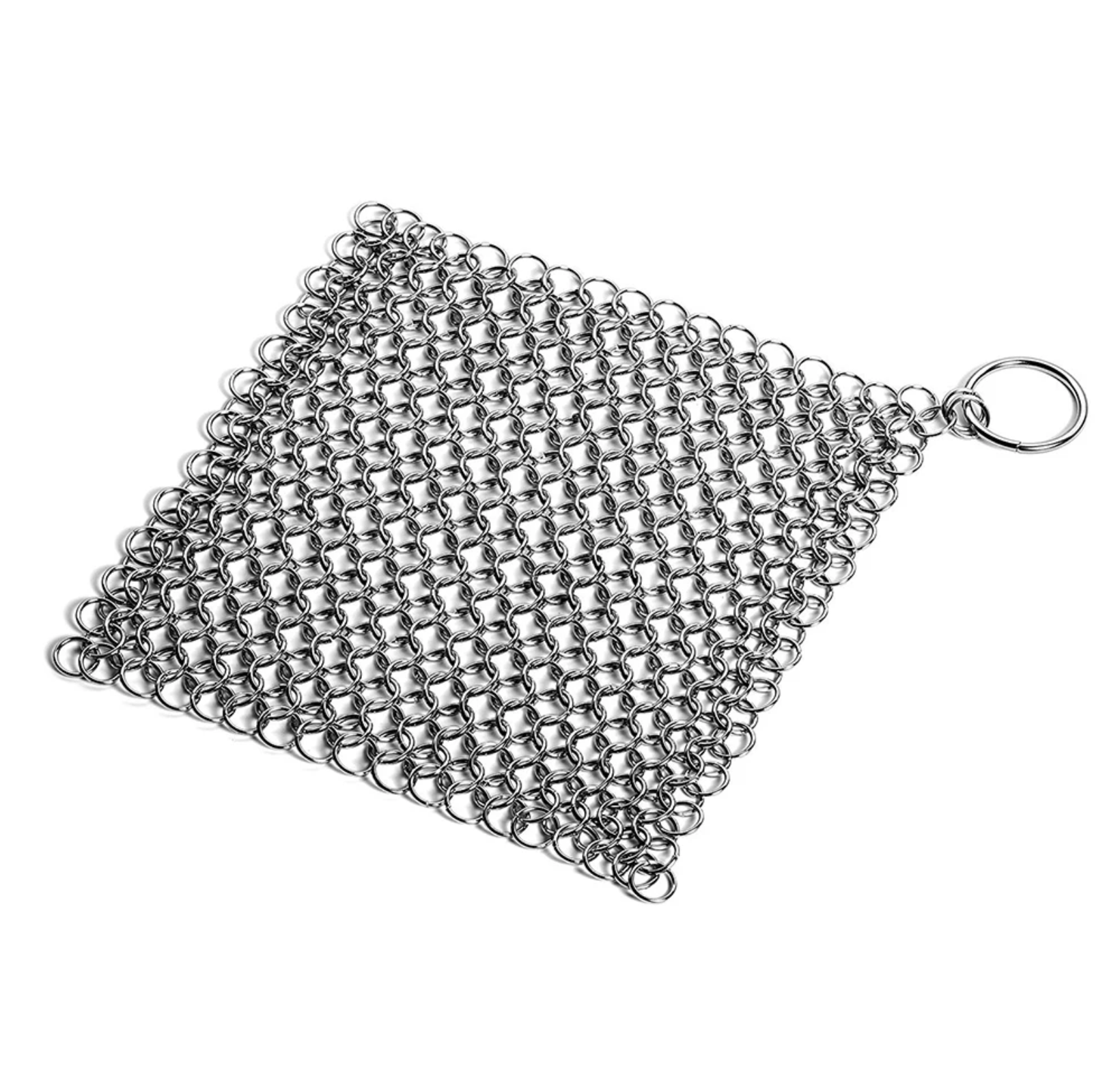 3 dimensioni in ghisa detergen - Cast Iron Tetsubin recensione e prezzo
