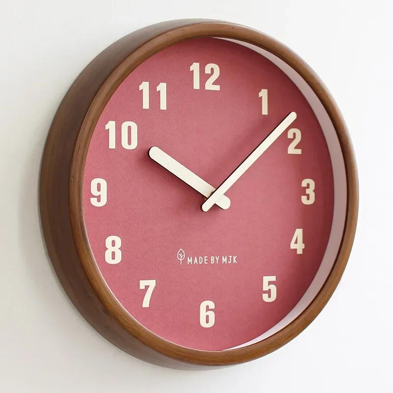 1pc orologio da parete cinese  - Japanese Living Lifestyle recensione e prezzo
